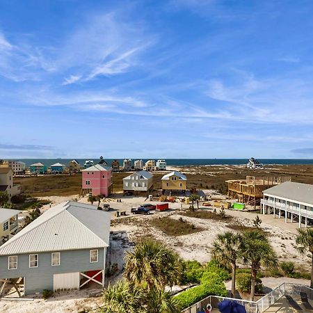 The Dunes Gulf Shores Extérieur photo