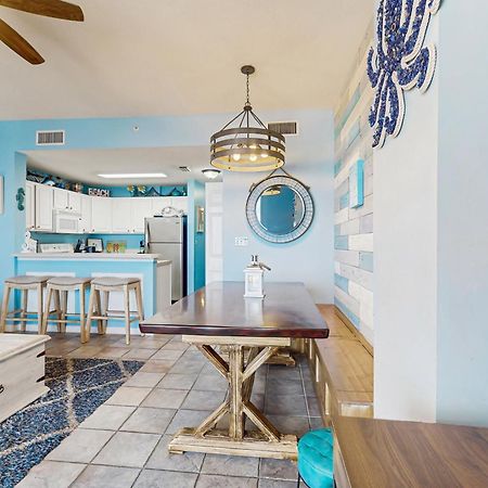 The Dunes Gulf Shores Extérieur photo