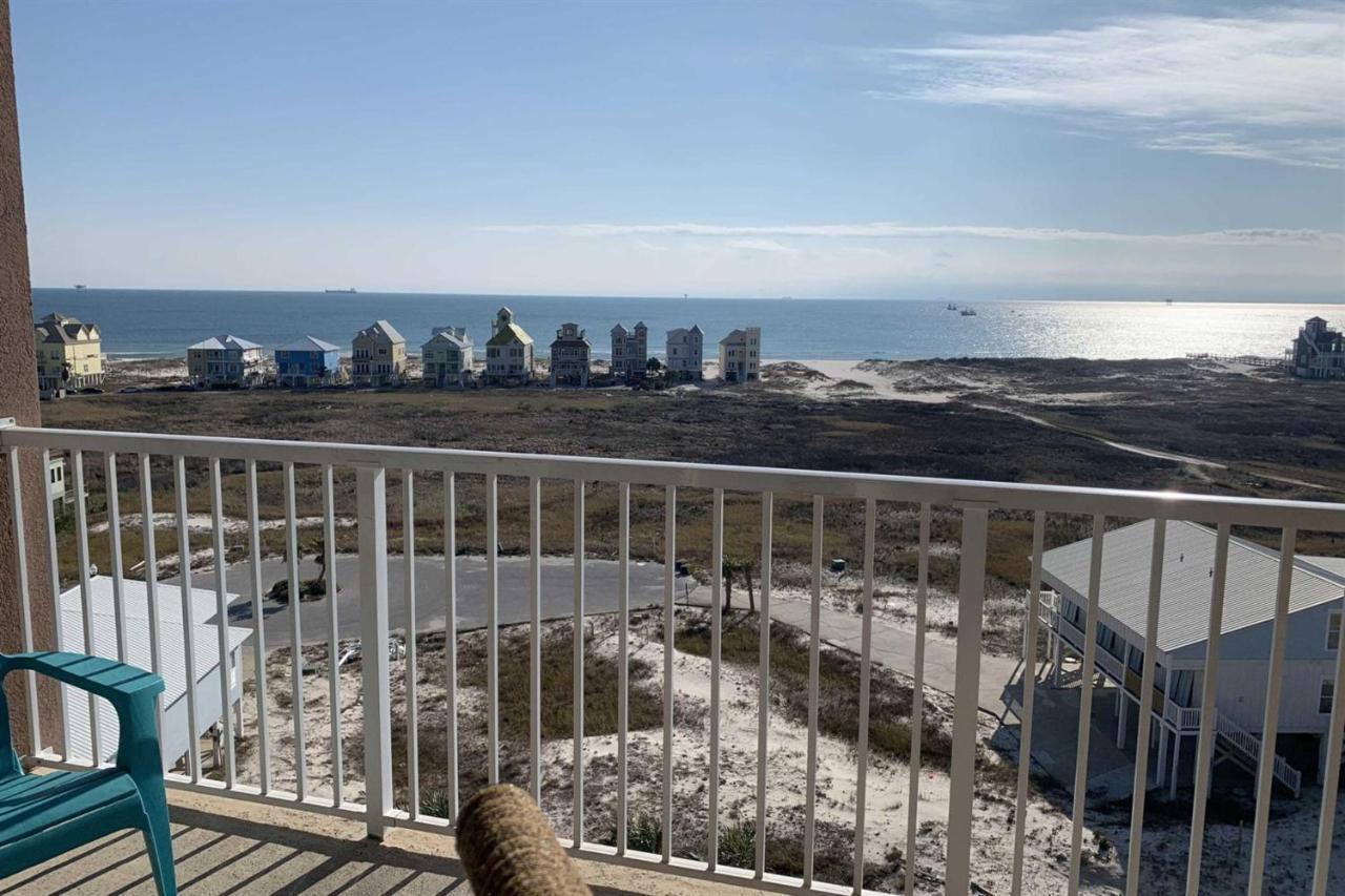 The Dunes Gulf Shores Extérieur photo