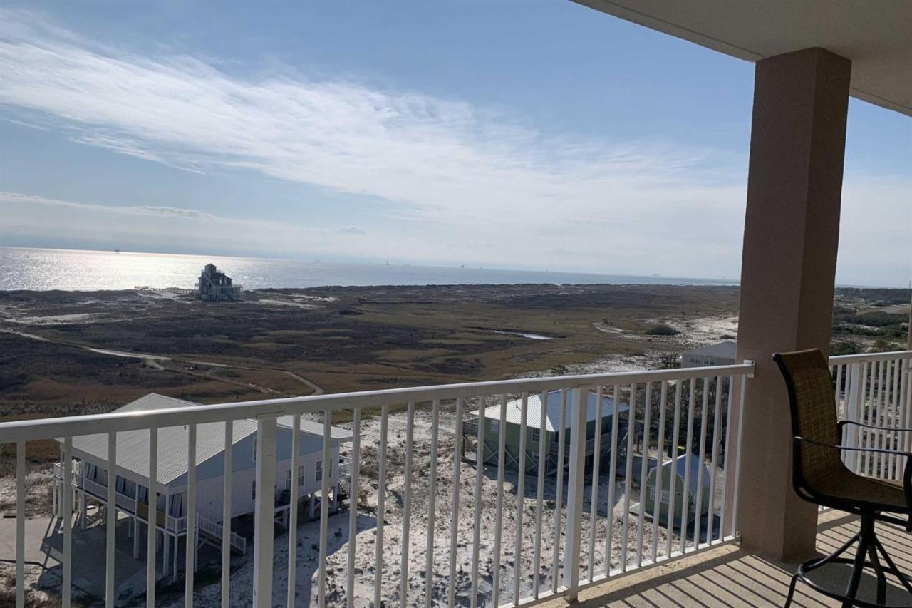The Dunes Gulf Shores Extérieur photo