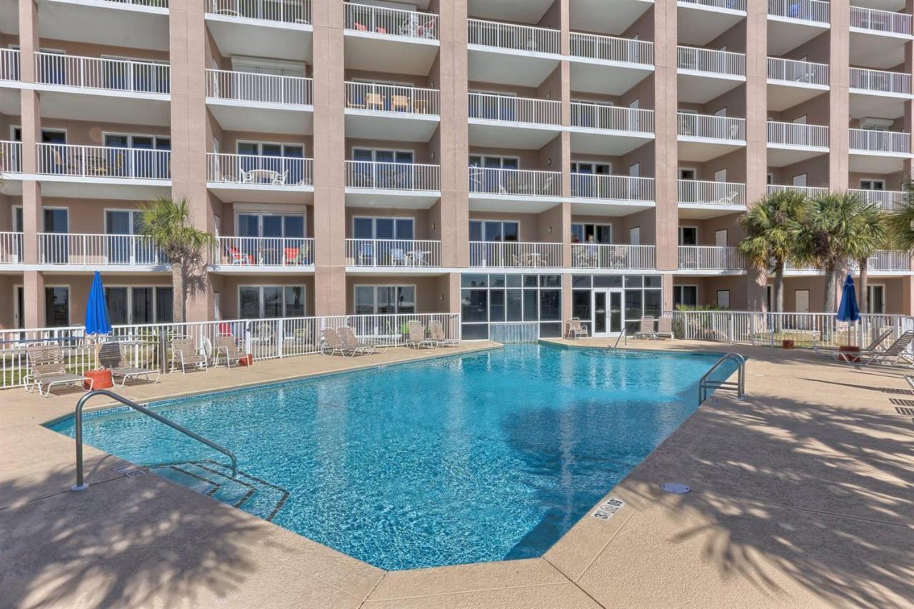 The Dunes Gulf Shores Extérieur photo