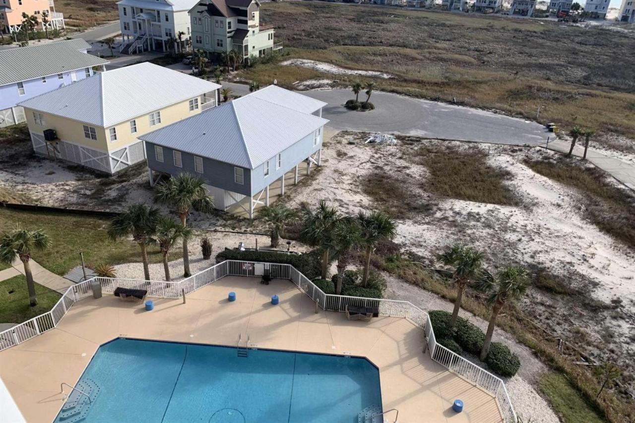 The Dunes Gulf Shores Extérieur photo