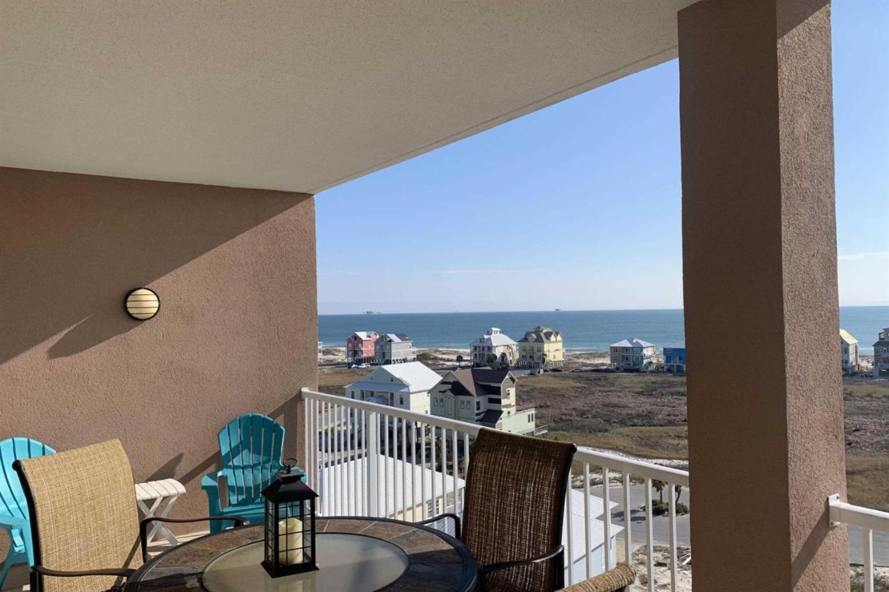 The Dunes Gulf Shores Extérieur photo
