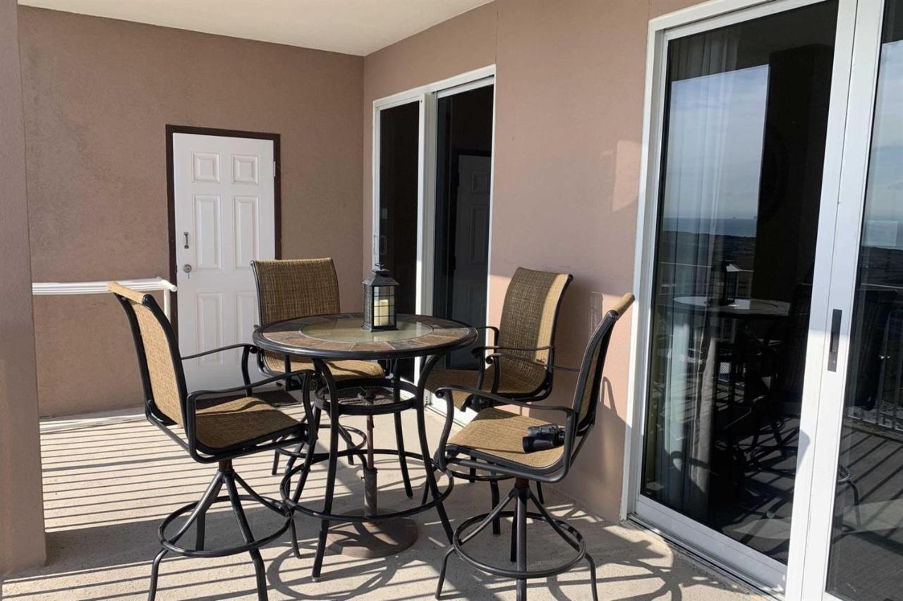 The Dunes Gulf Shores Extérieur photo