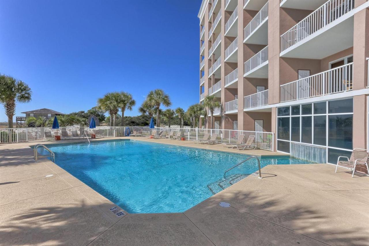 The Dunes Gulf Shores Extérieur photo