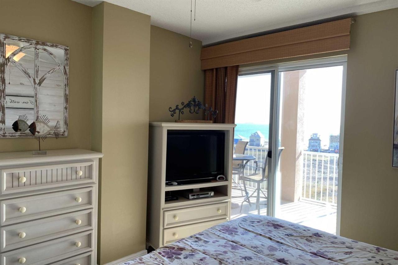 The Dunes Gulf Shores Extérieur photo