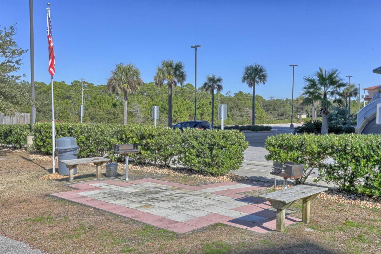 The Dunes Gulf Shores Extérieur photo