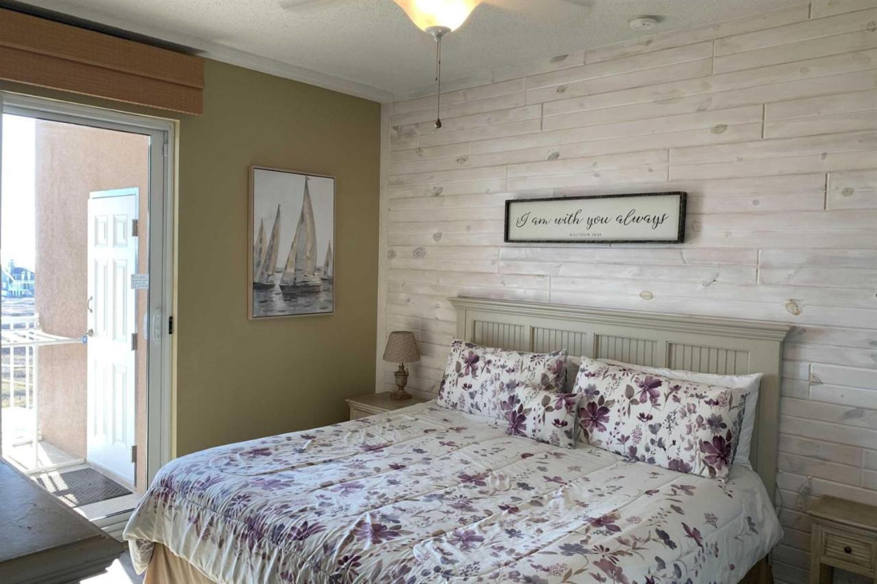 The Dunes Gulf Shores Extérieur photo