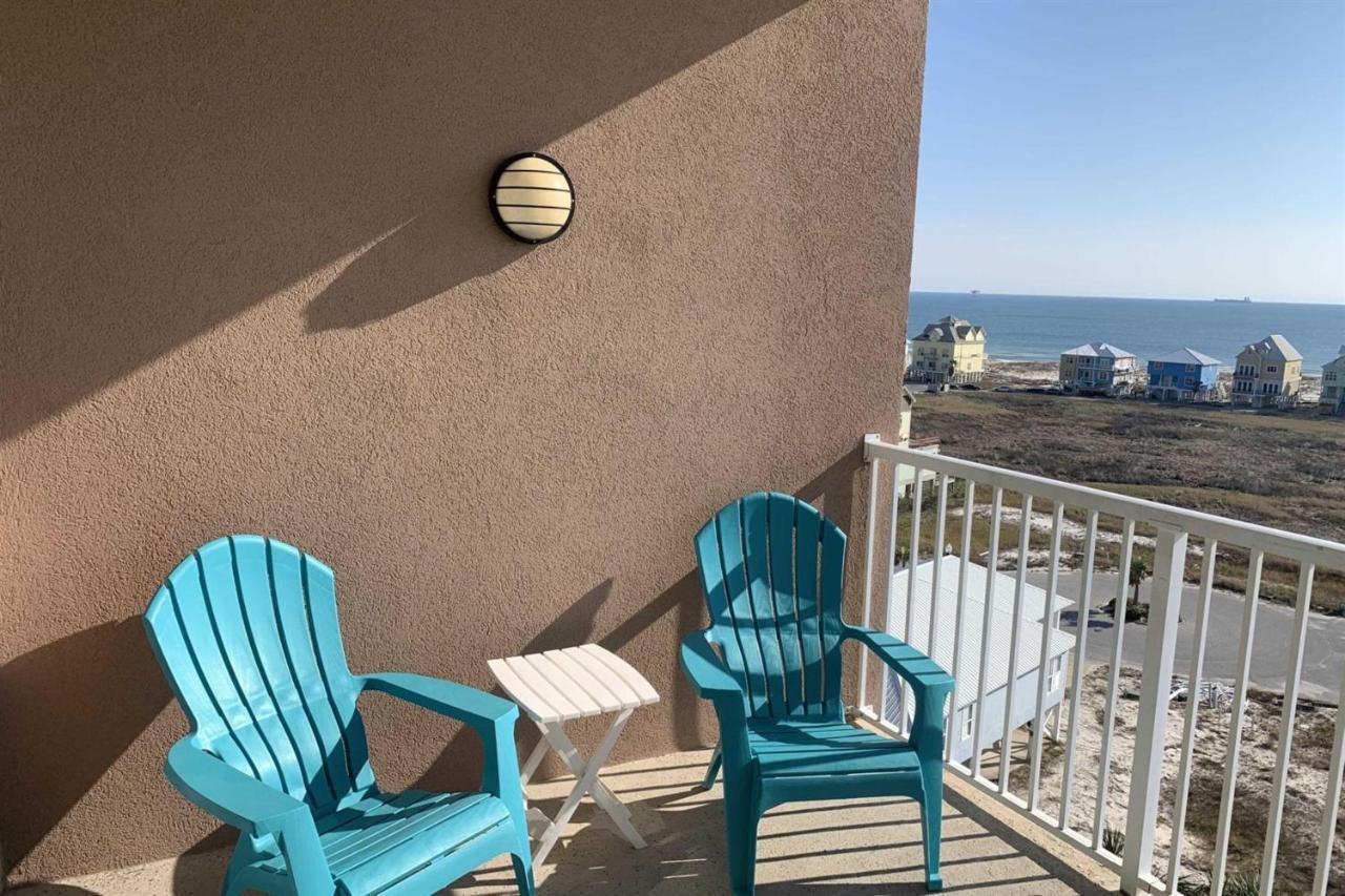 The Dunes Gulf Shores Extérieur photo