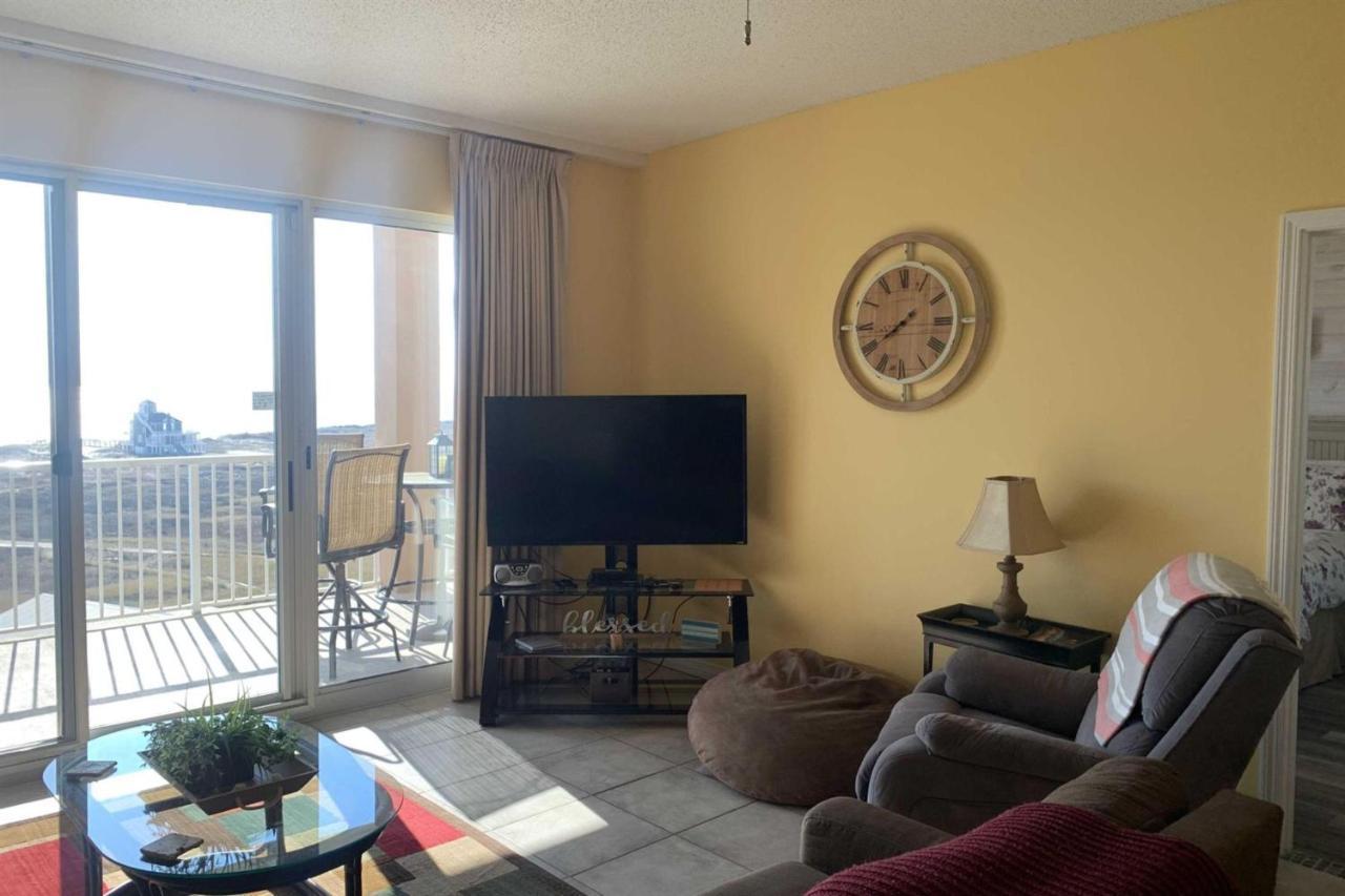 The Dunes Gulf Shores Extérieur photo