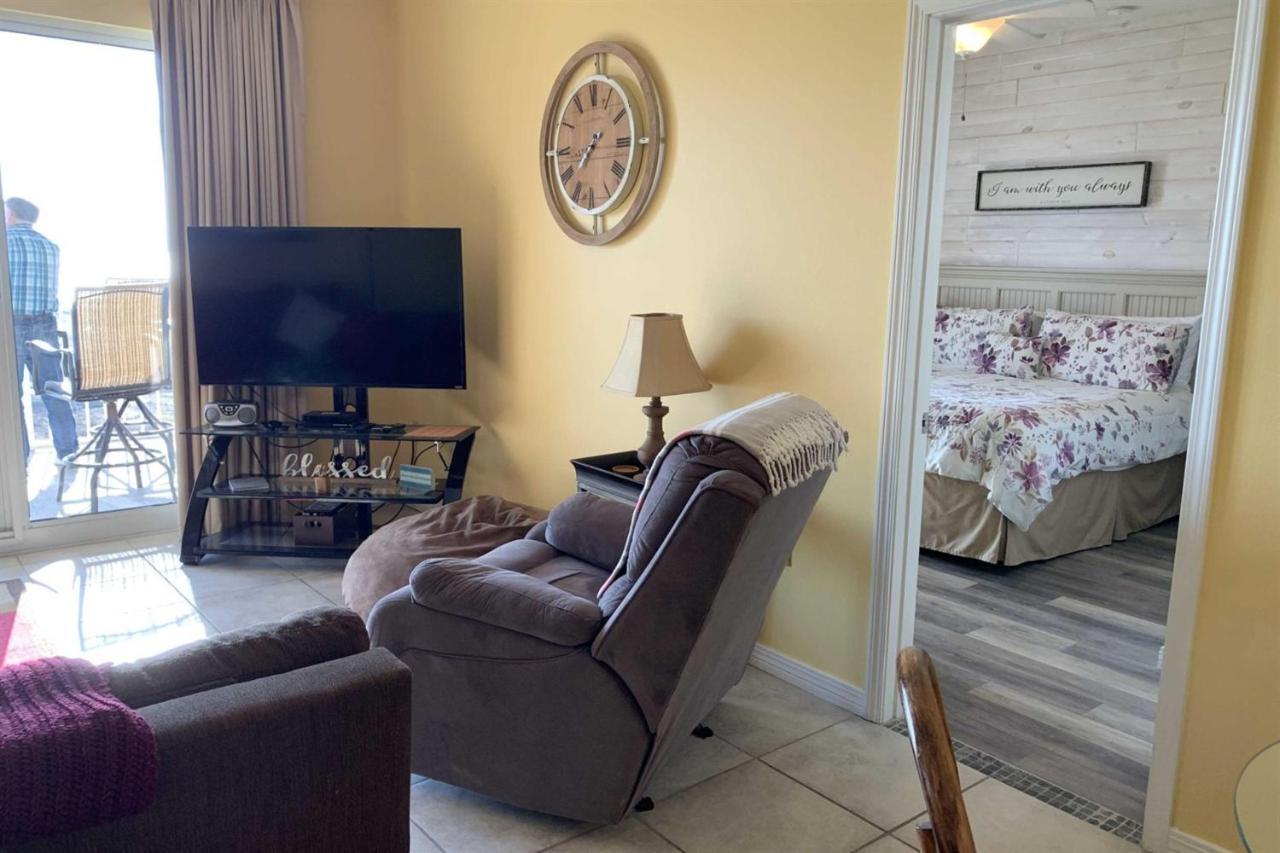 The Dunes Gulf Shores Extérieur photo