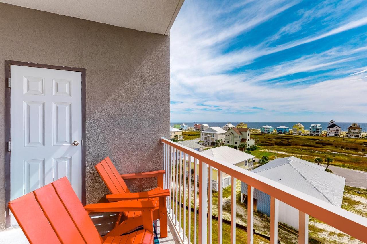 The Dunes Gulf Shores Chambre photo