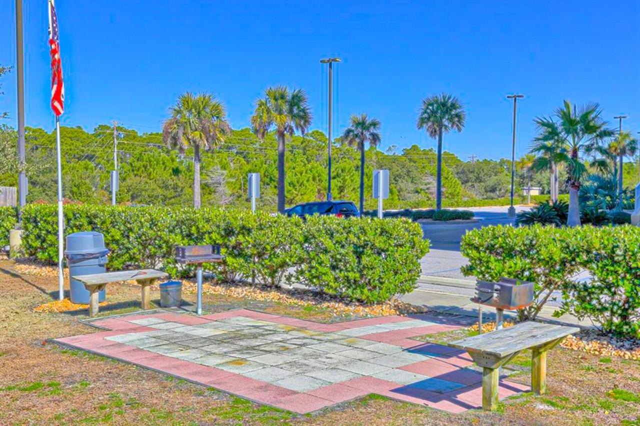 The Dunes Gulf Shores Extérieur photo