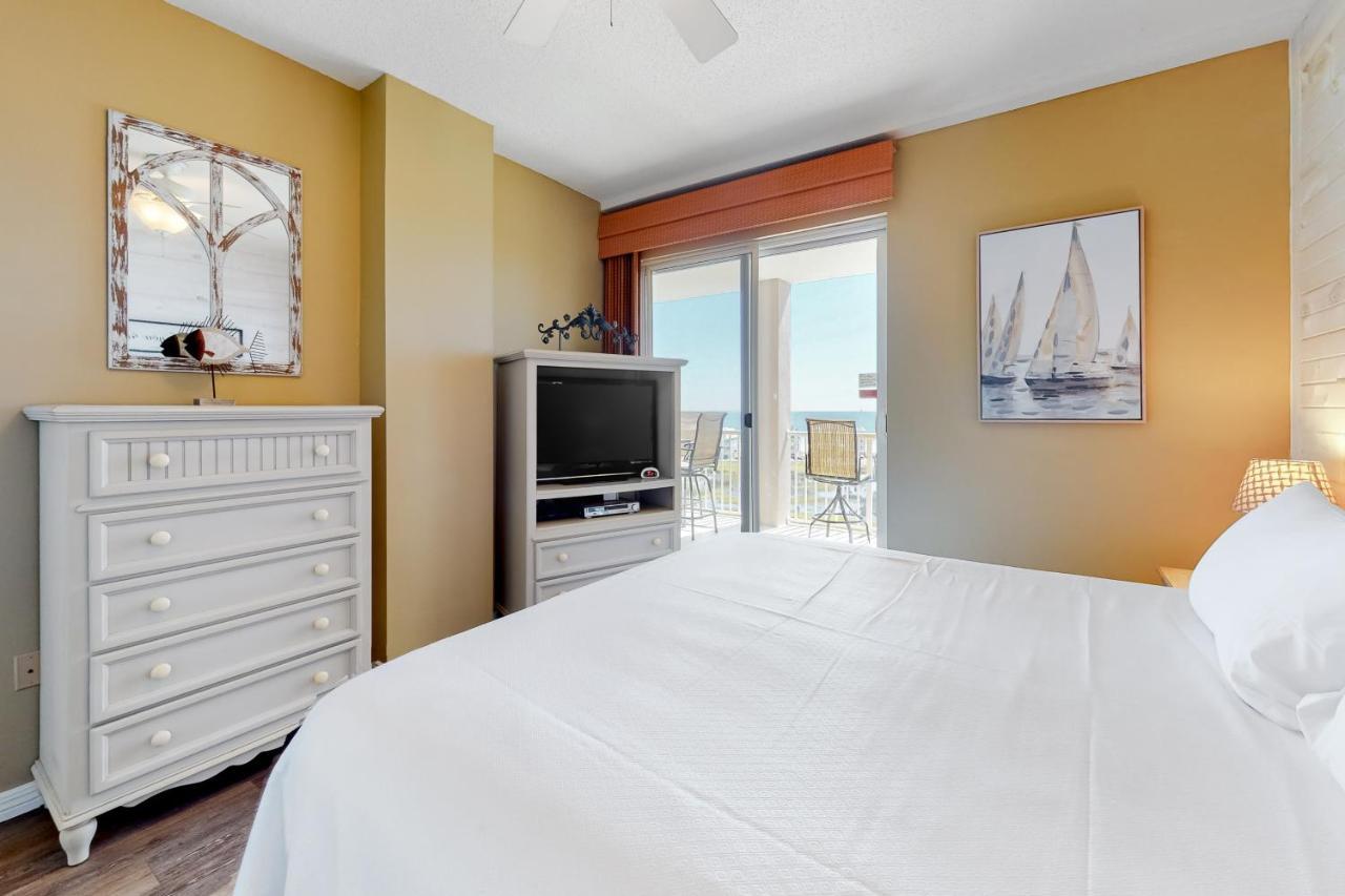 The Dunes Gulf Shores Extérieur photo