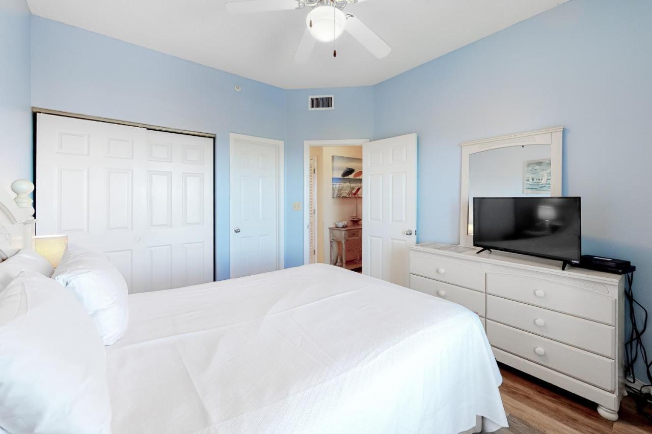 The Dunes Gulf Shores Extérieur photo