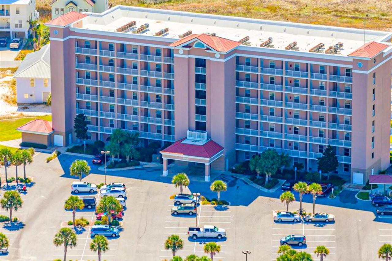 The Dunes Gulf Shores Extérieur photo