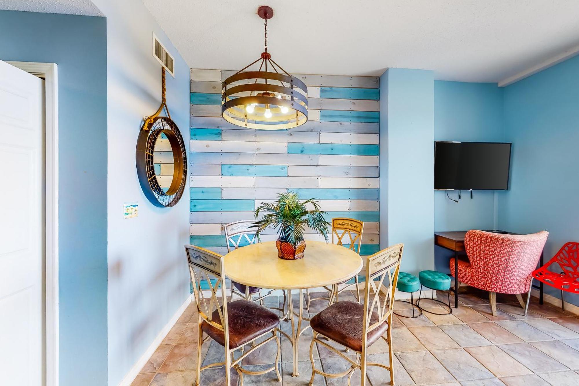 The Dunes Gulf Shores Chambre photo