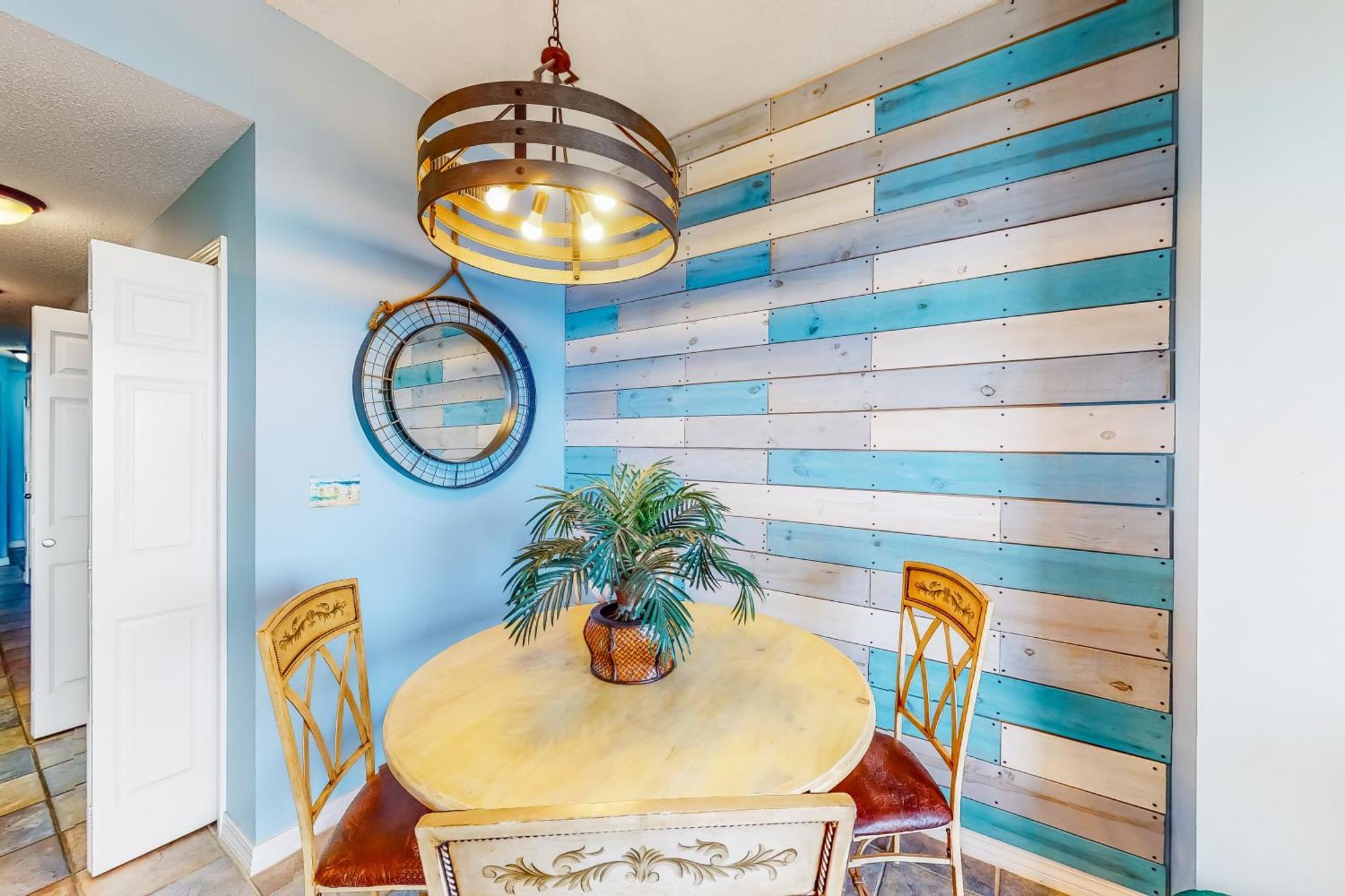 The Dunes Gulf Shores Chambre photo