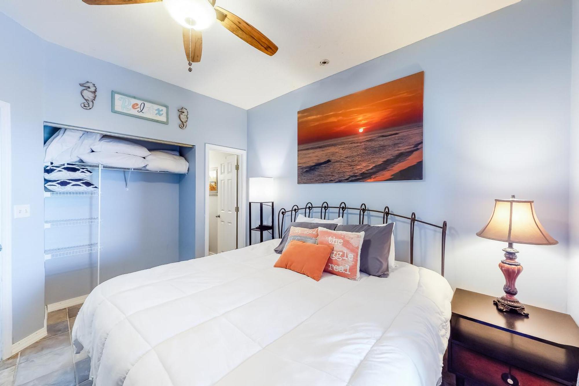 The Dunes Gulf Shores Chambre photo