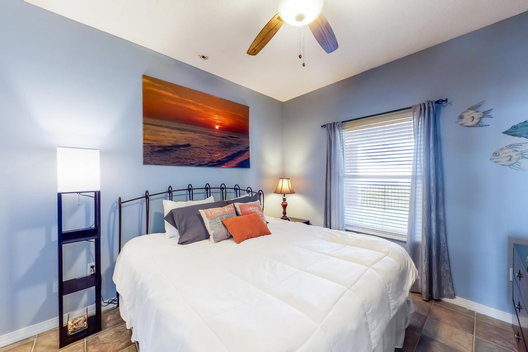 The Dunes Gulf Shores Chambre photo