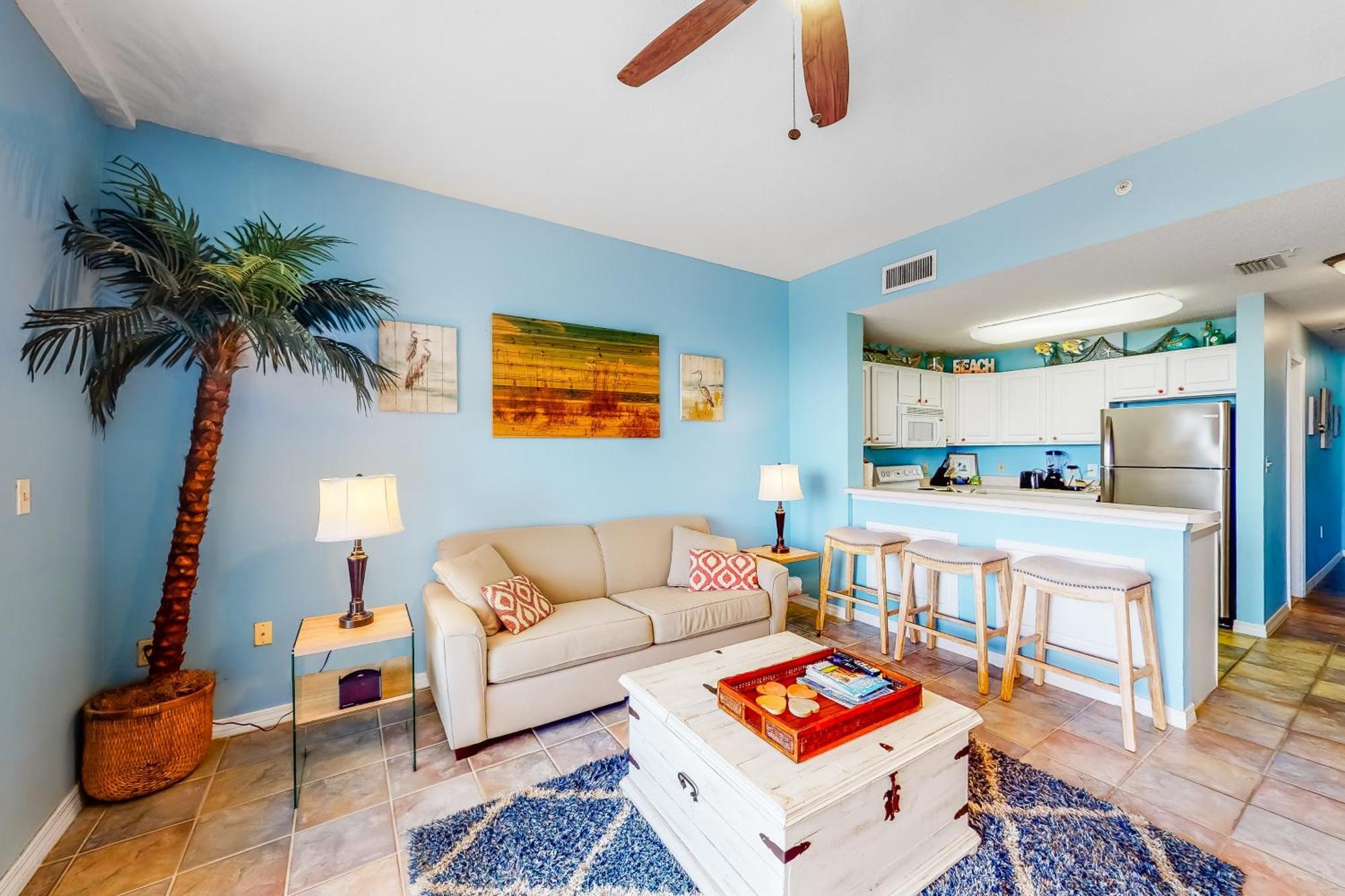 The Dunes Gulf Shores Chambre photo