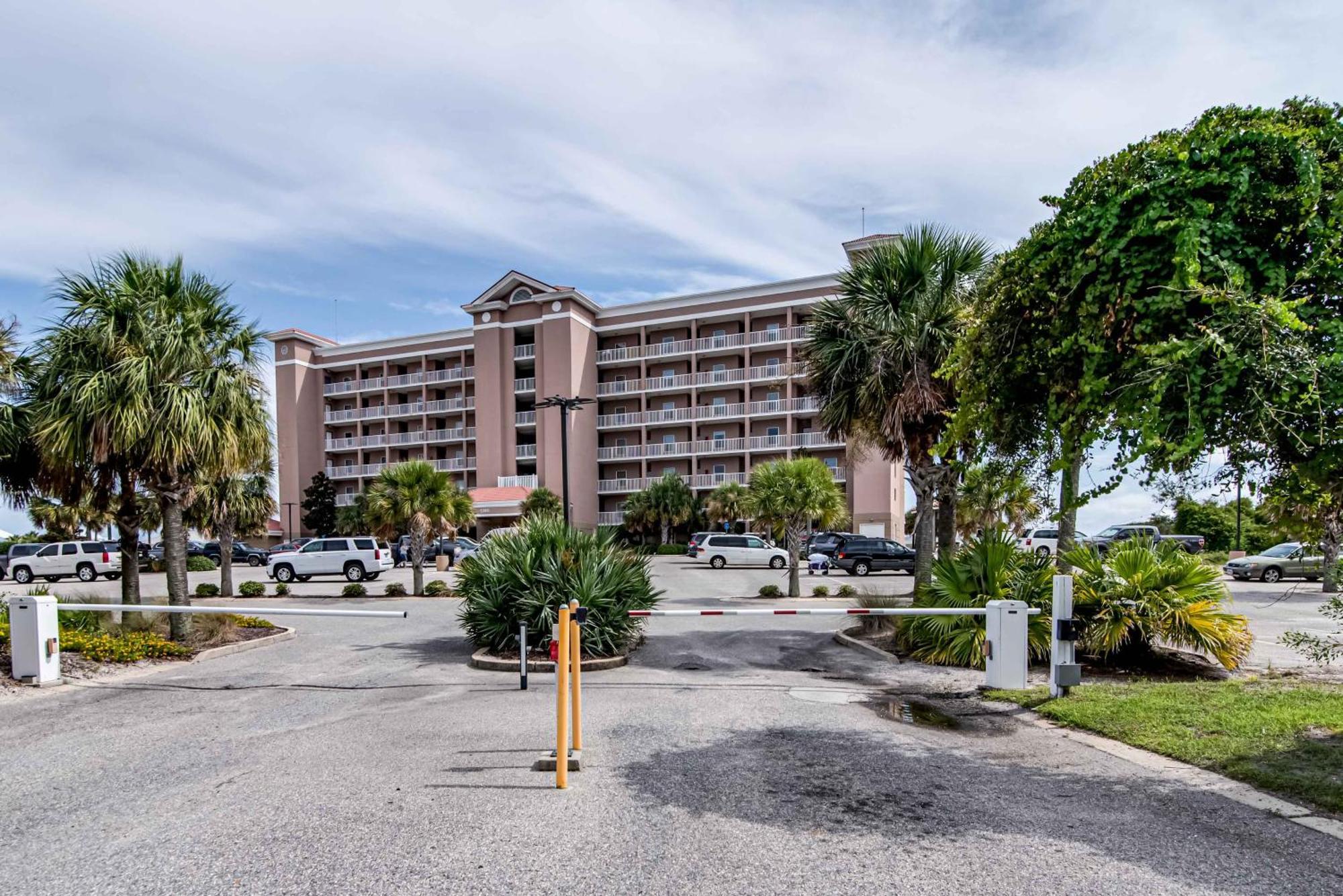 The Dunes Gulf Shores Chambre photo