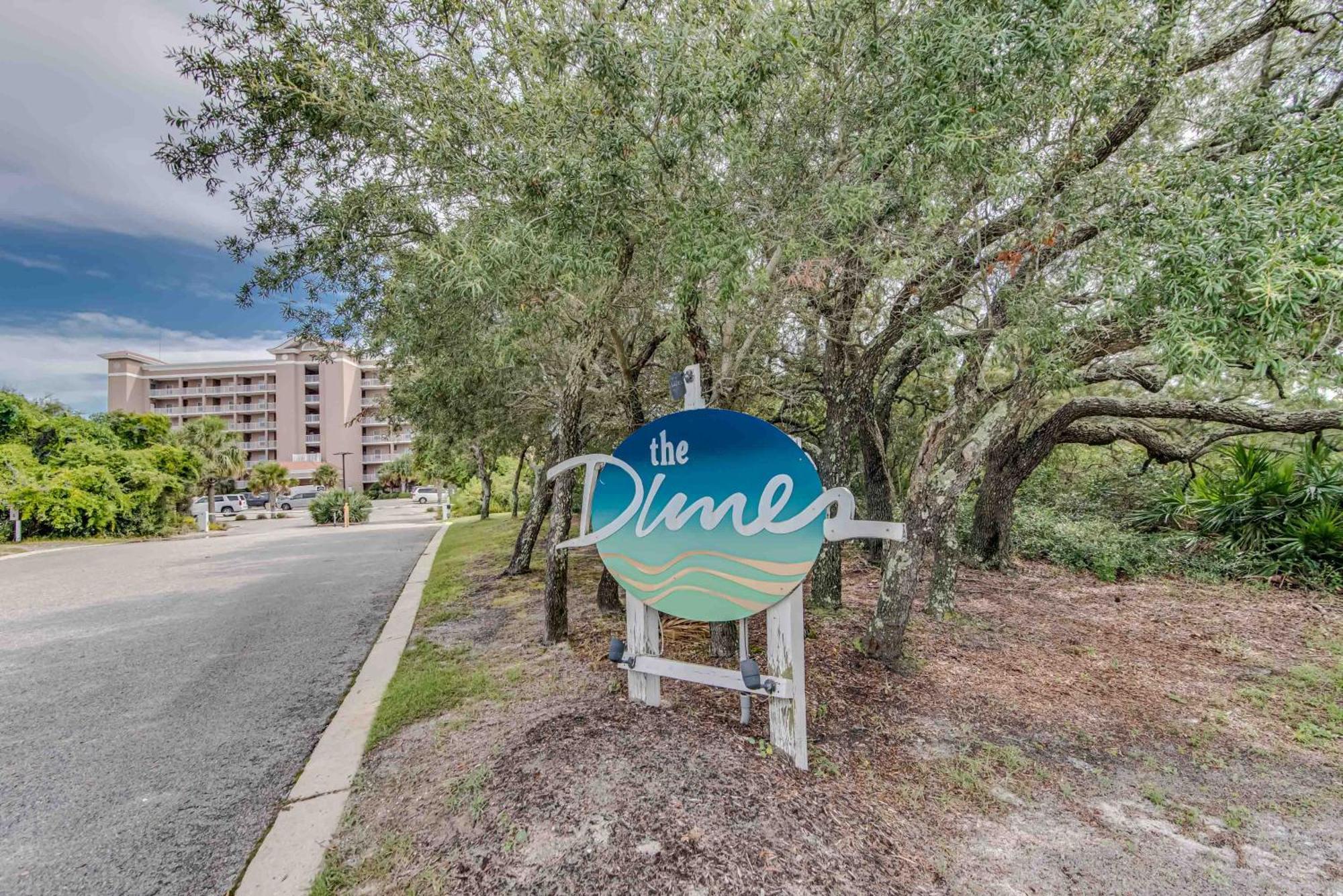 The Dunes Gulf Shores Chambre photo