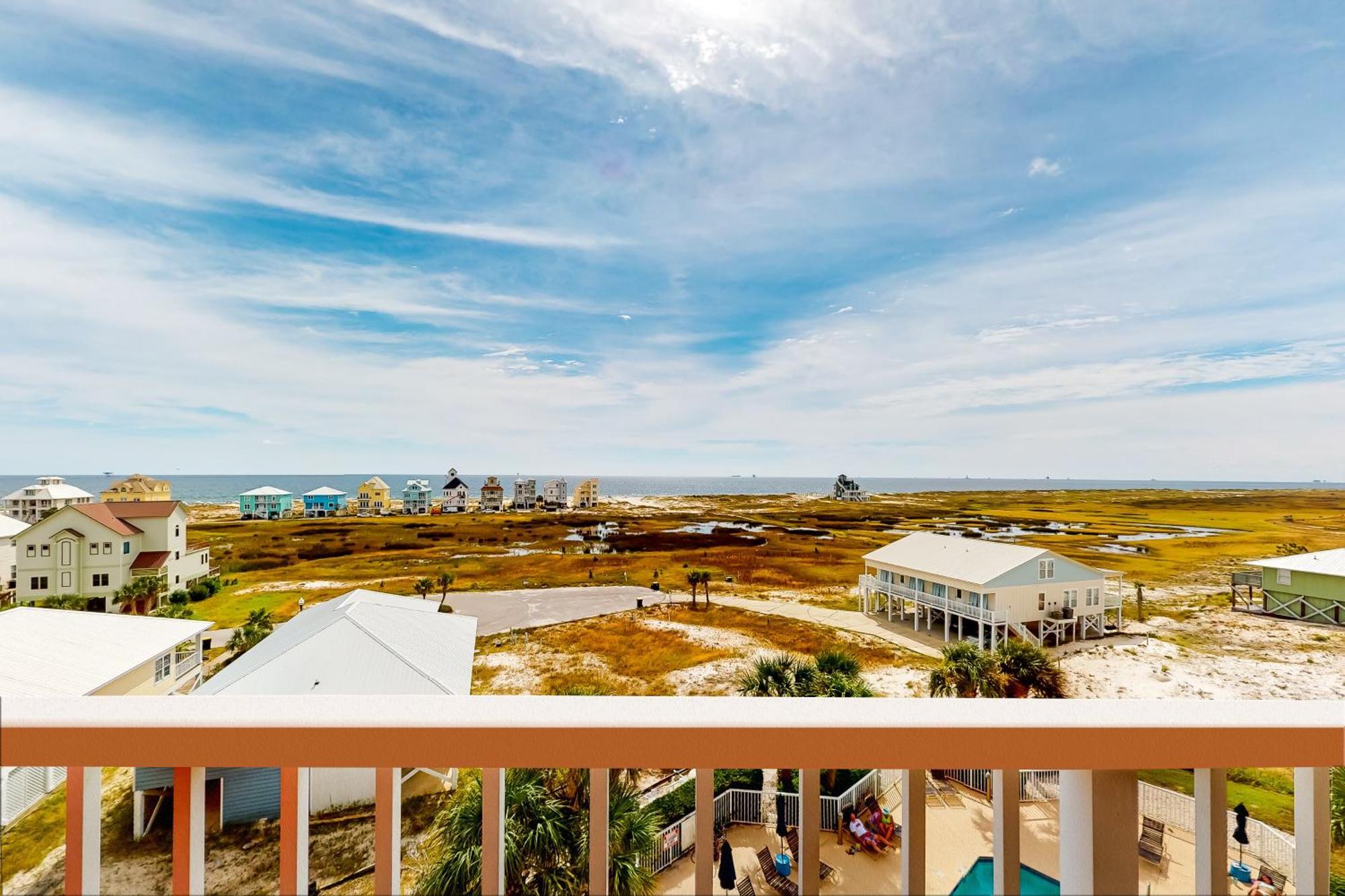 The Dunes Gulf Shores Chambre photo