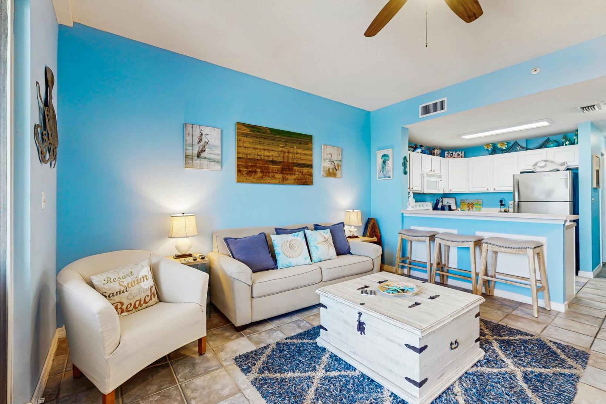 The Dunes Gulf Shores Extérieur photo