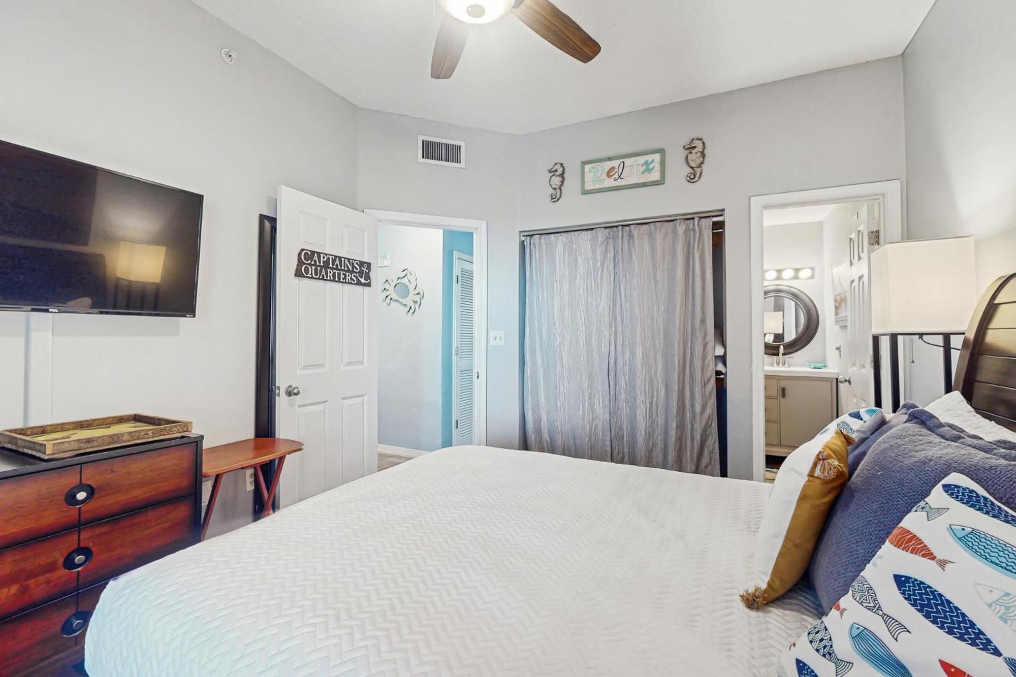 The Dunes Gulf Shores Extérieur photo