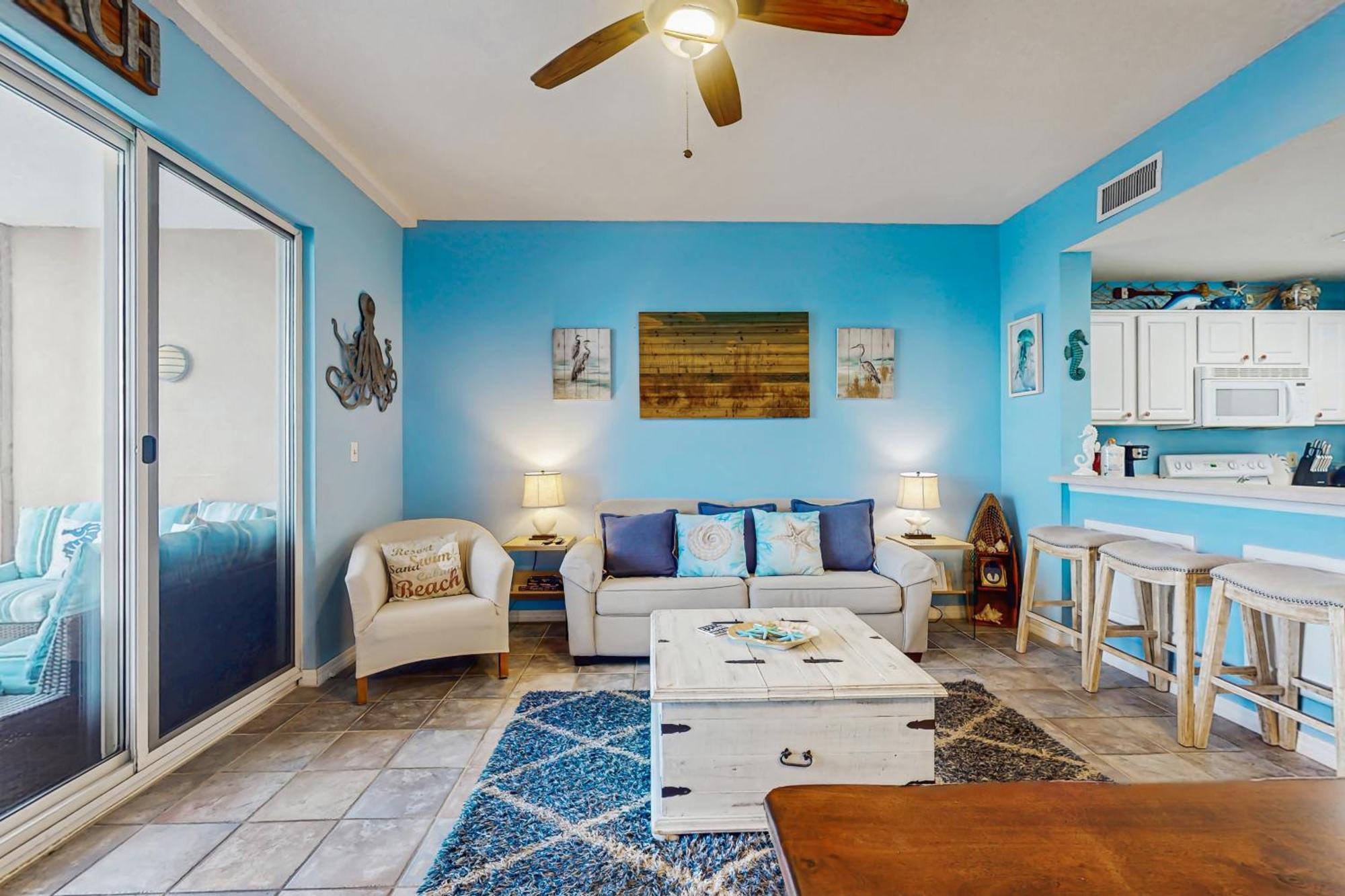 The Dunes Gulf Shores Extérieur photo