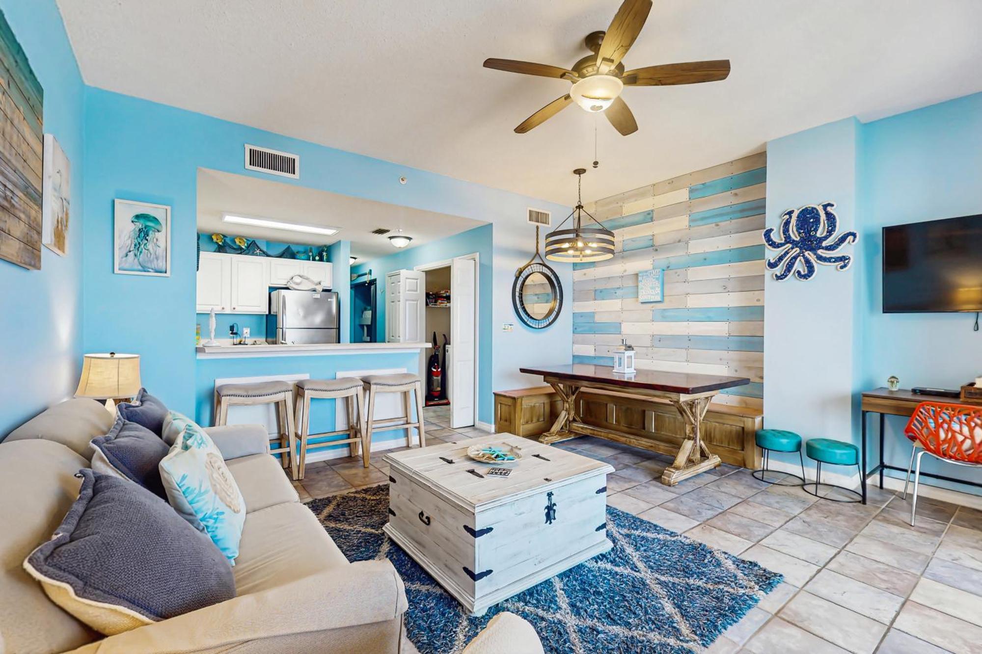 The Dunes Gulf Shores Extérieur photo