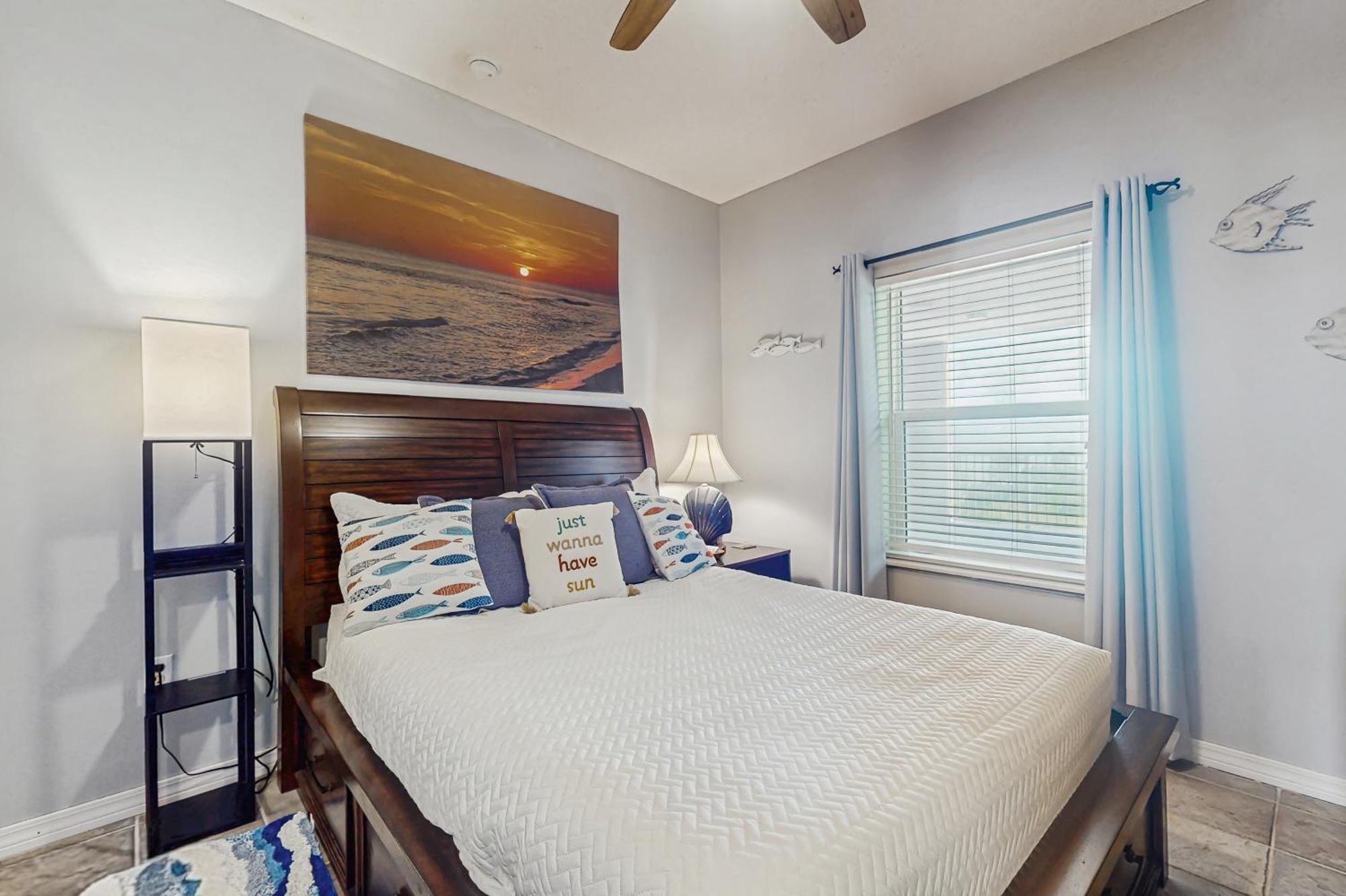 The Dunes Gulf Shores Extérieur photo