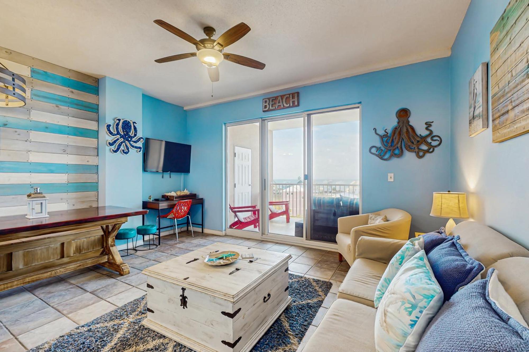 The Dunes Gulf Shores Extérieur photo